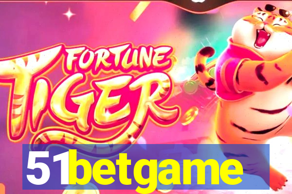 51betgame