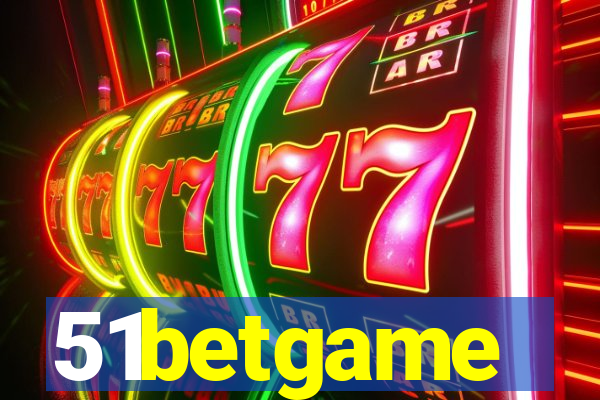 51betgame