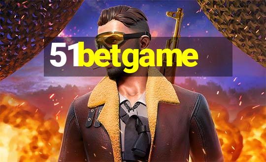 51betgame