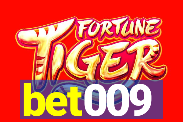 bet009