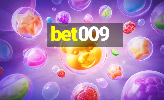 bet009