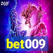 bet009