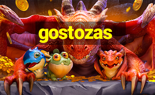 gostozas