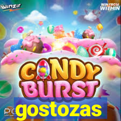 gostozas