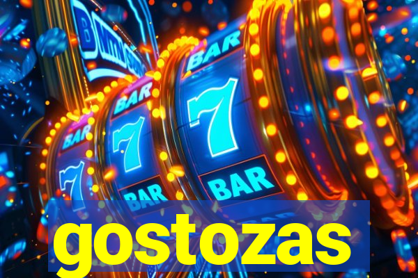 gostozas