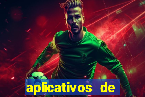 aplicativos de jogos que pagam