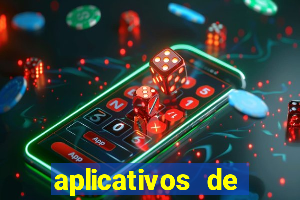 aplicativos de jogos que pagam