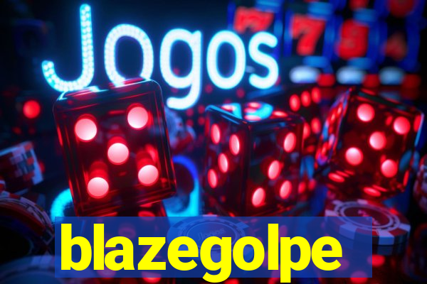 blazegolpe