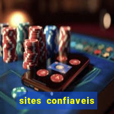 sites confiaveis para jogar na loteria