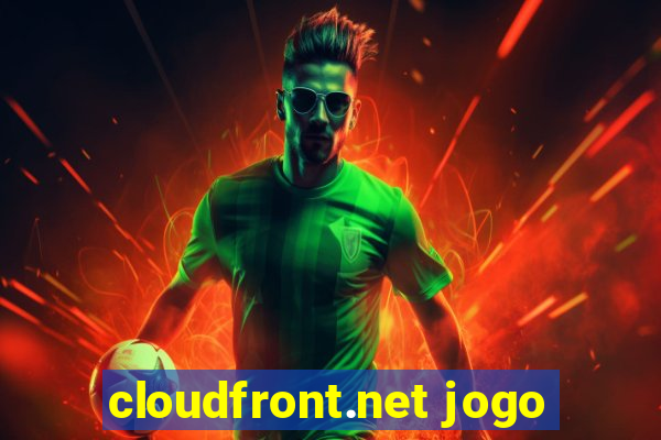 cloudfront.net jogo