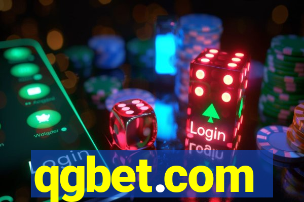 qgbet.com