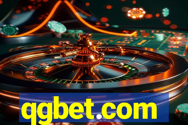 qgbet.com