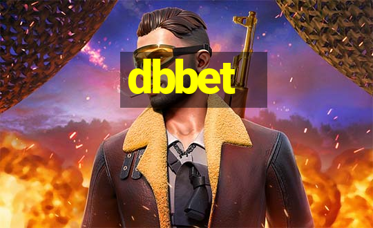 dbbet