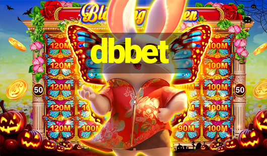 dbbet