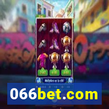 066bet.com