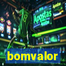 bomvalor