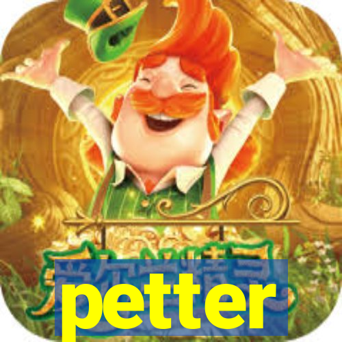 petter rabbit