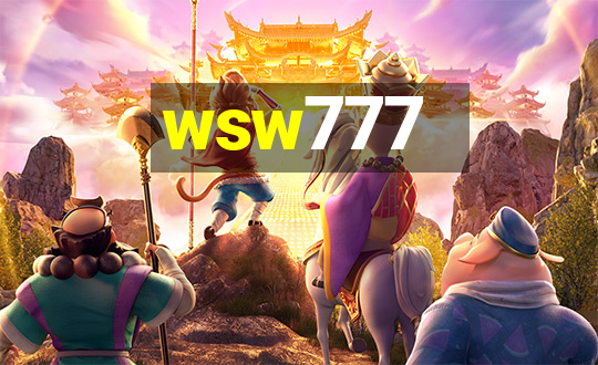 wsw777