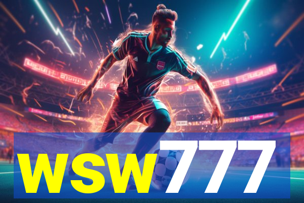 wsw777