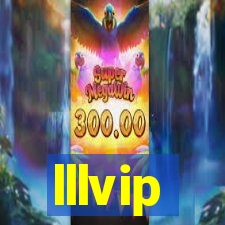 lllvip