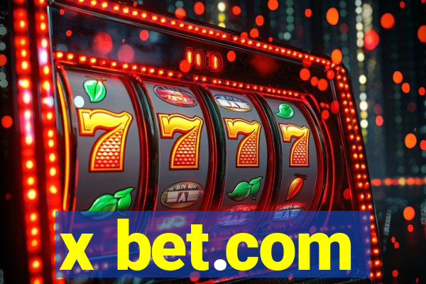 x bet.com