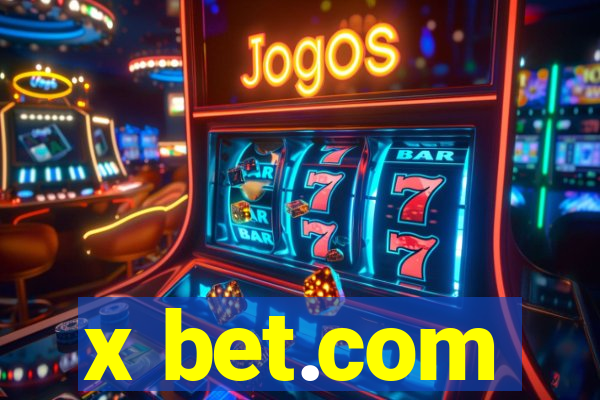 x bet.com