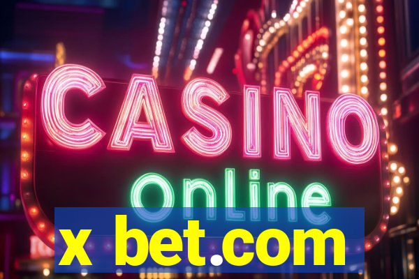 x bet.com