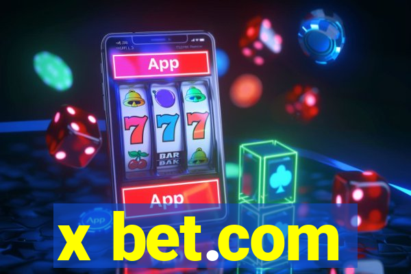 x bet.com