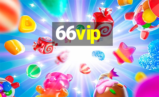 66vip