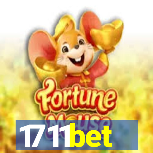 1711bet