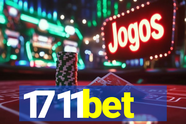 1711bet