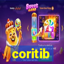 coritib