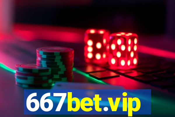 667bet.vip