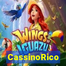 CassinoRico