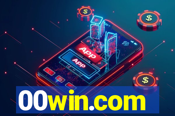 00win.com