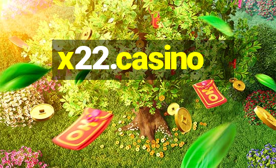 x22.casino