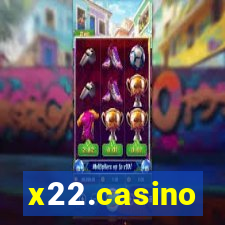 x22.casino