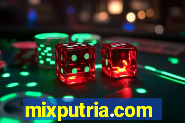 mixputria.com