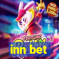 inn bet