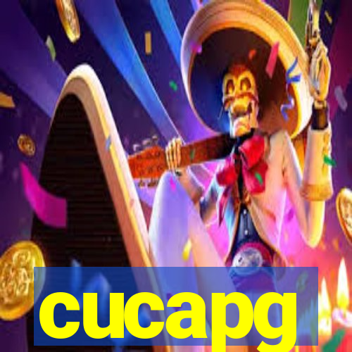 cucapg