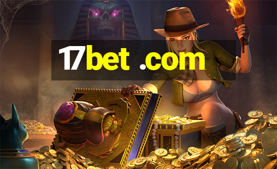 17bet .com