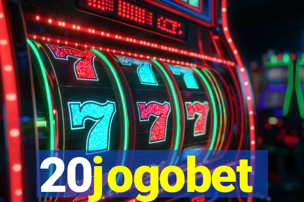 20jogobet