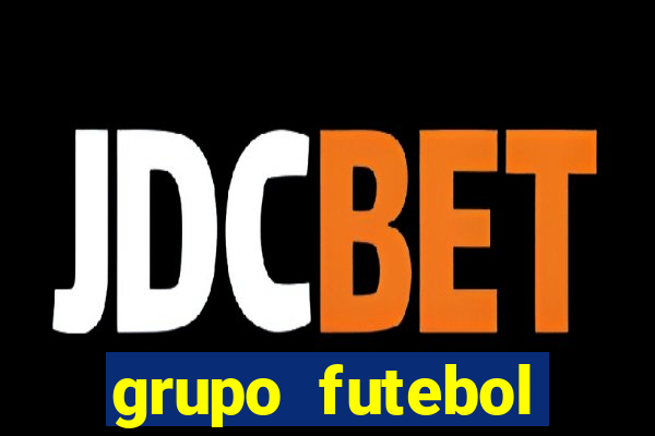 grupo futebol virtual bet365 telegram