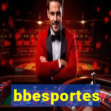 bbesportes