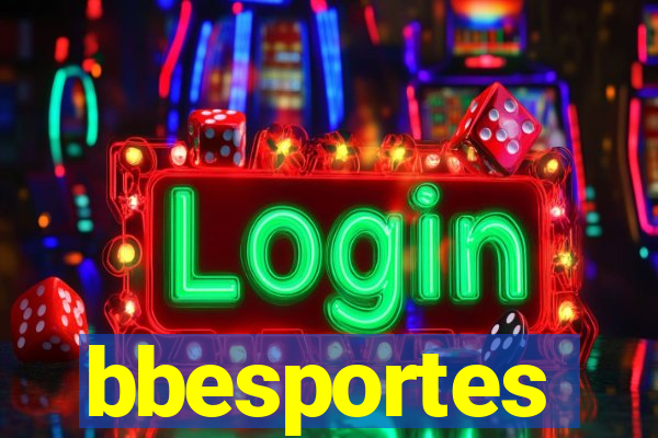 bbesportes