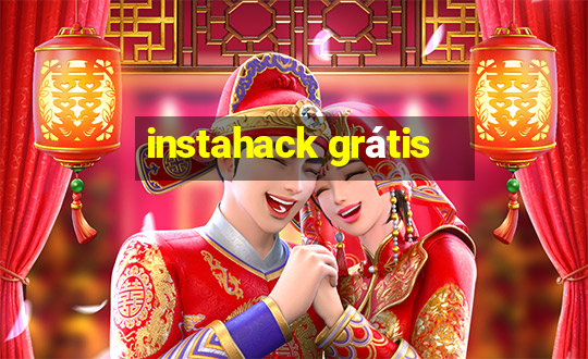 instahack grátis