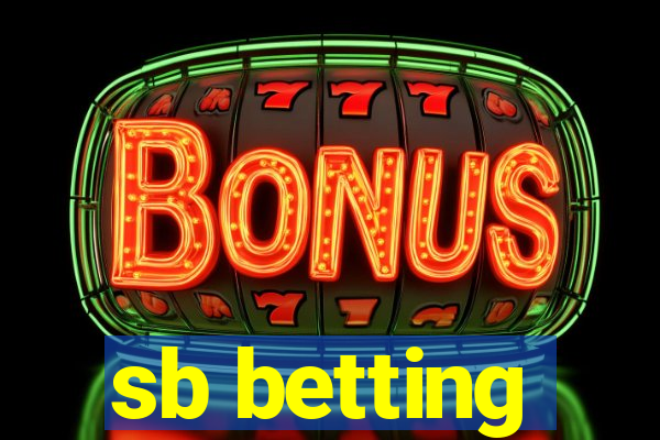 sb betting