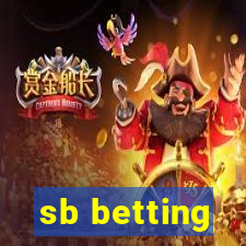 sb betting