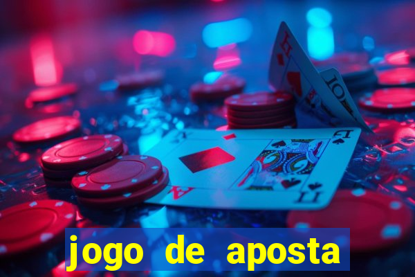 jogo de aposta candy crush