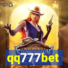 qq777bet